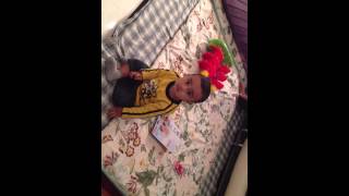 IMG_0048.MOV