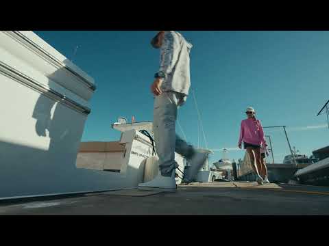 HUK Spring ’26: Built for Life on the Water