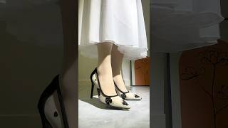 Thank You So Much For Subscribing To My Youtube Channel