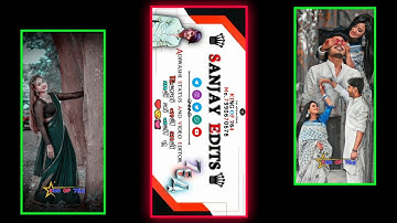 New Timli Status VK bhuriya Rahul bhuriya Arjun r meda Edit Sanjay