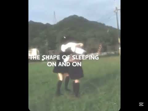 always...#aesthetic #foryou #girls always...#aesthetic #foryou #girls