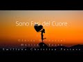 SONO FASI DEL CUORE  - Inedito