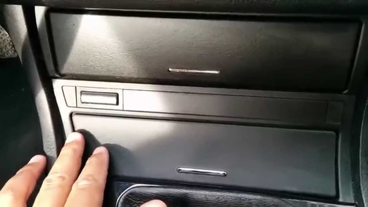Clean Car Interior Plastic Scratches