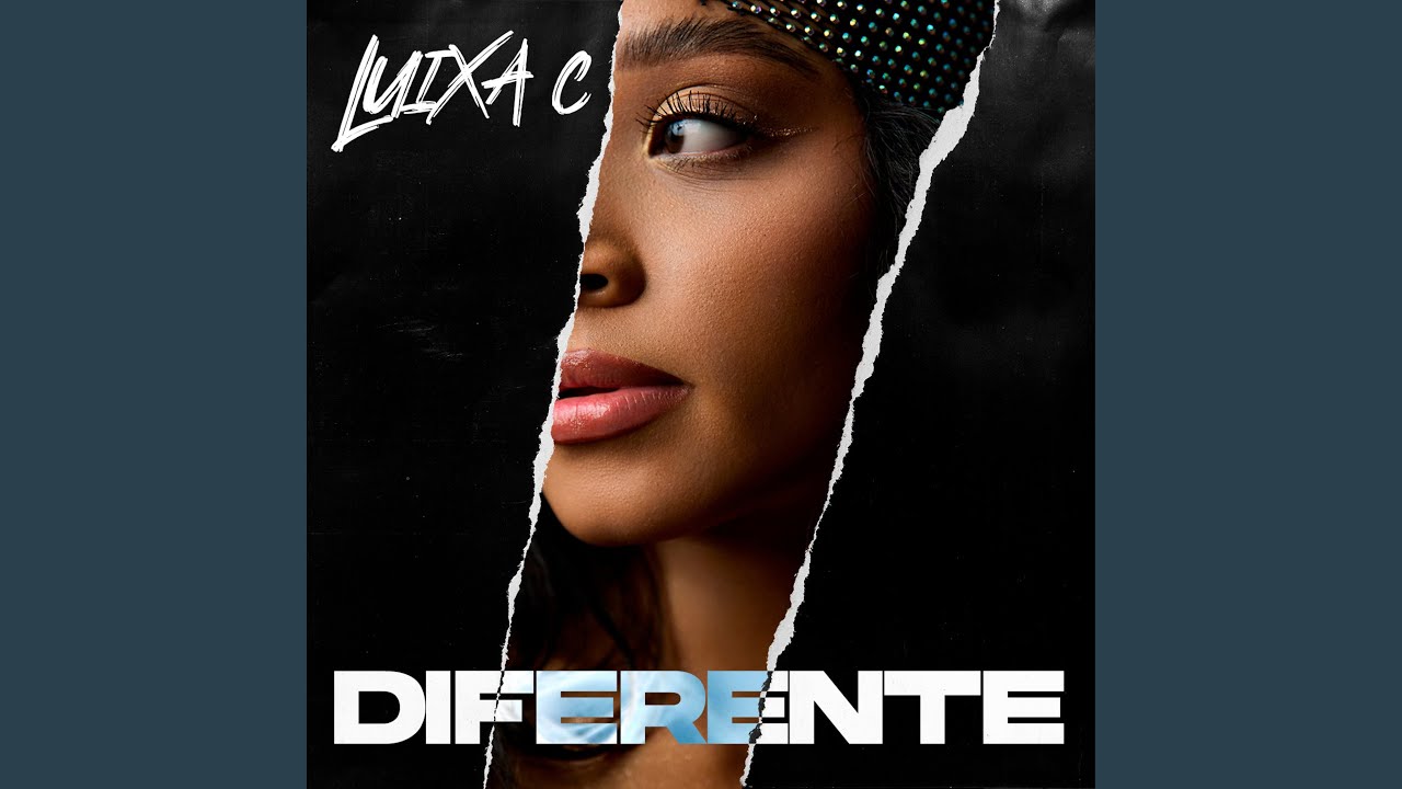 Watch Diferente on YouTube Watch Diferente on YouTube