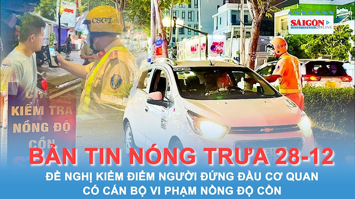 Hướng dẫn sử dụng kit test nước bọt