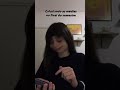 CALCULANDO AS MÉDIAS NO FINAL DE SEMESTRE - É que a gente é brasileiro e não desiste nunca! 🙏🏼🧪🤣