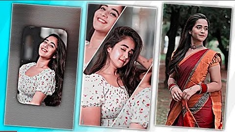 New Xml Trending Video Editing Alight Motion Video Editing | Xml Video Editing Alight Motion