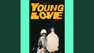 Young Love - YouTube