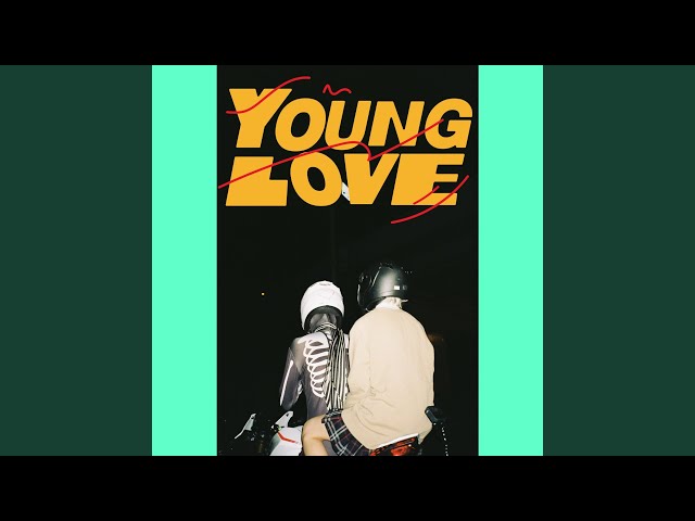 Young Love - YouTube