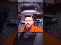 mere sabhi youtuber bhaio ko naye sal ki shubhkamnaen