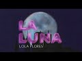 Capture de la vidéo Lola Flores, Loquillo Y Los Trogloditas | La Luna Tve 1989