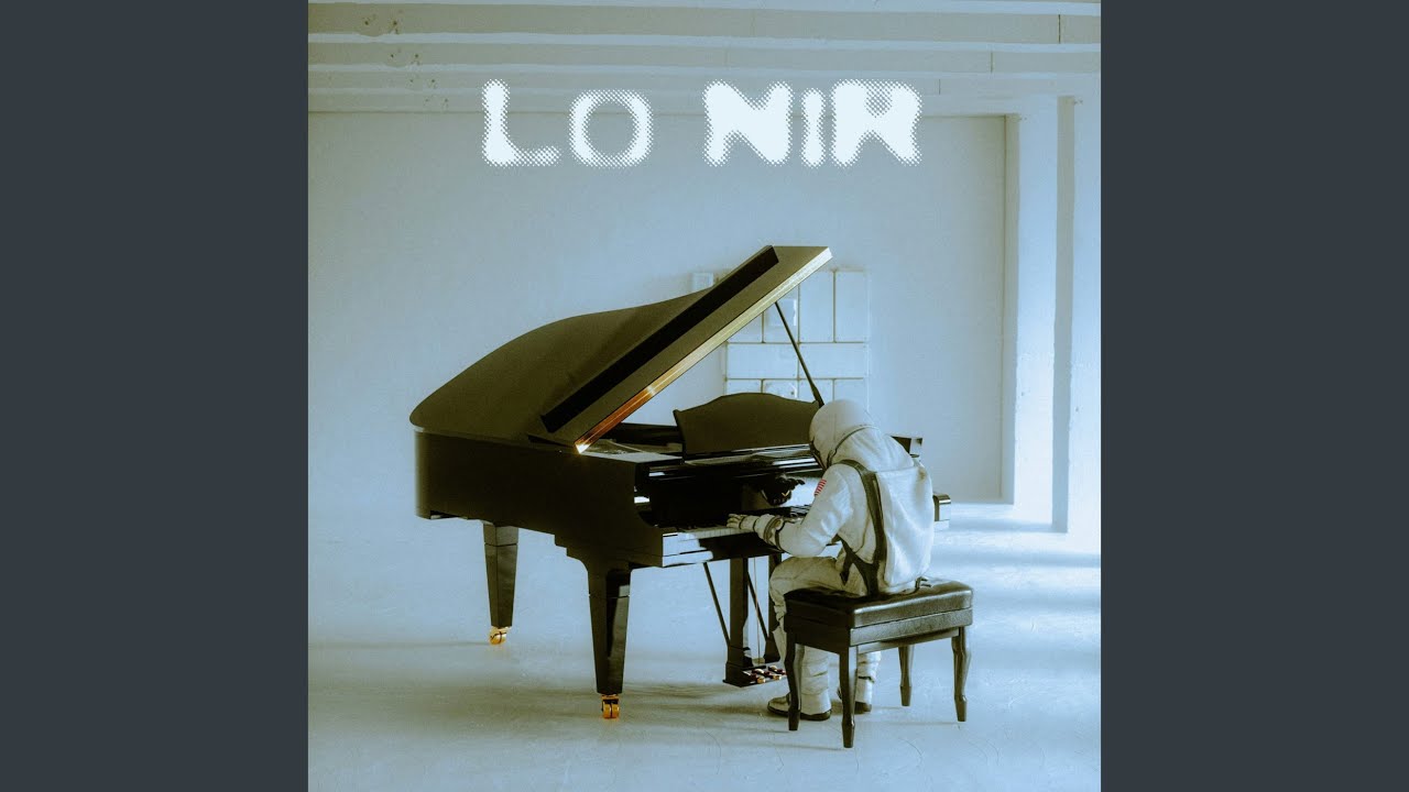 Watch Higher on YouTube Watch Higher on YouTube