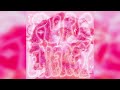 IDN - Power Coolant (Audio)