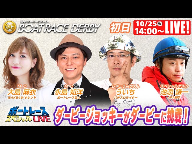 sddefault.jpg?v=634e7236