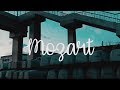 Mons saroute  mozart ft negaphone abdelgha4  official clip