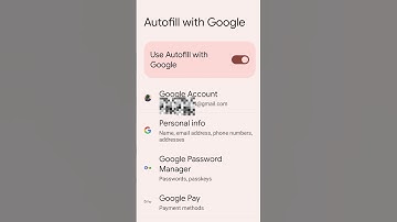 Email id ka password bhul gaye to kya kare 2023 | Email id ka password kaise pata kare | Gmail id