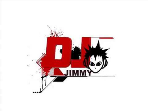 Dj Jimmy M Vol.1