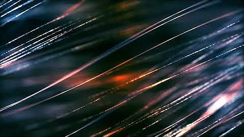 No Copyright Video, Background, Green Screen, Motion Graphics, Animated Background, Copyright Free