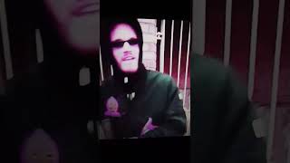Download Lagu @PewDiePie #Shorts #Viral #respect #subscrabe MP3