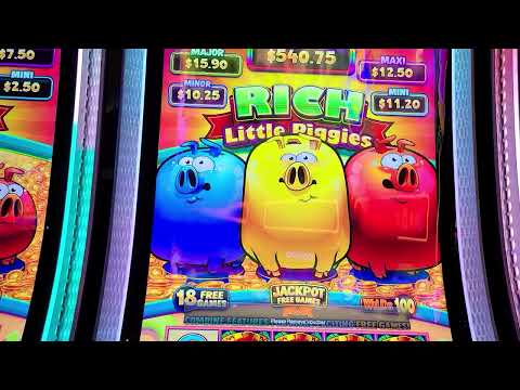 EpicJack: Verkkokasinojen Parhaalla Pelataessa - Suomi