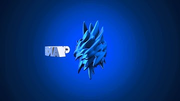 Advanced 3d & Deform(Element 3D)