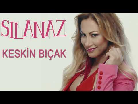 Sılanaz - Keskin Bıçak