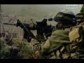 Forze Speciali Israeliane