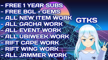 Growtopia Private Server 2022 || Free 1 Year Subs + BGL + Gems !!  || Link Host Read Desc ! #gtps