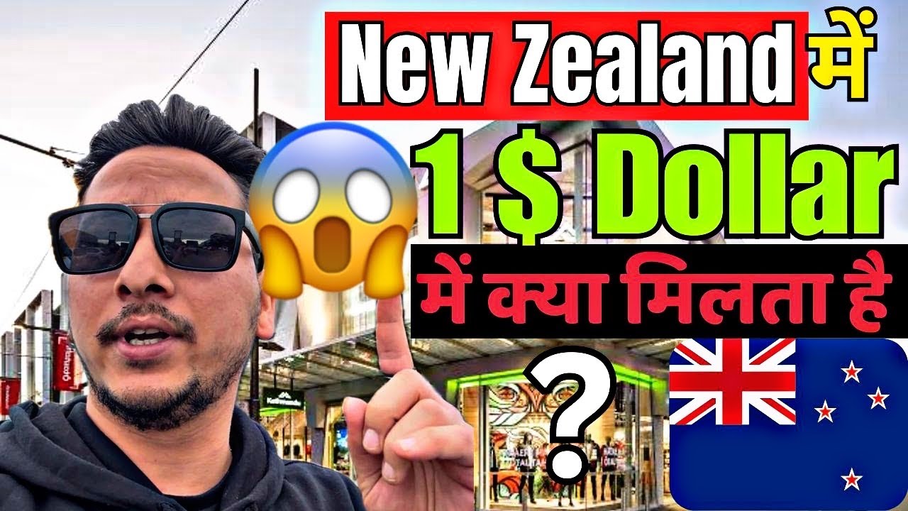 1-dollar-shop-in-new-zealand-nzvasusharma-youtube