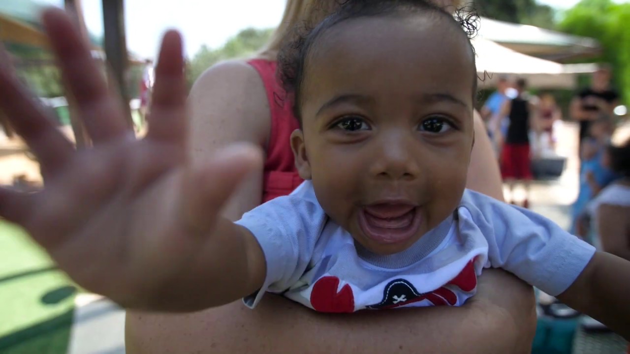 Sarah’s House Maternity Homes Simi Valley, CA YouTube
