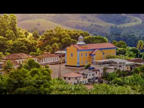 Nepomuceno Minas Gerais fonte: i.ytimg.com
