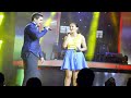 Dachi Kopadze Anano Mjavia Racha Chemo Siyvarulo Amazing Cover Two Stars Presentation 