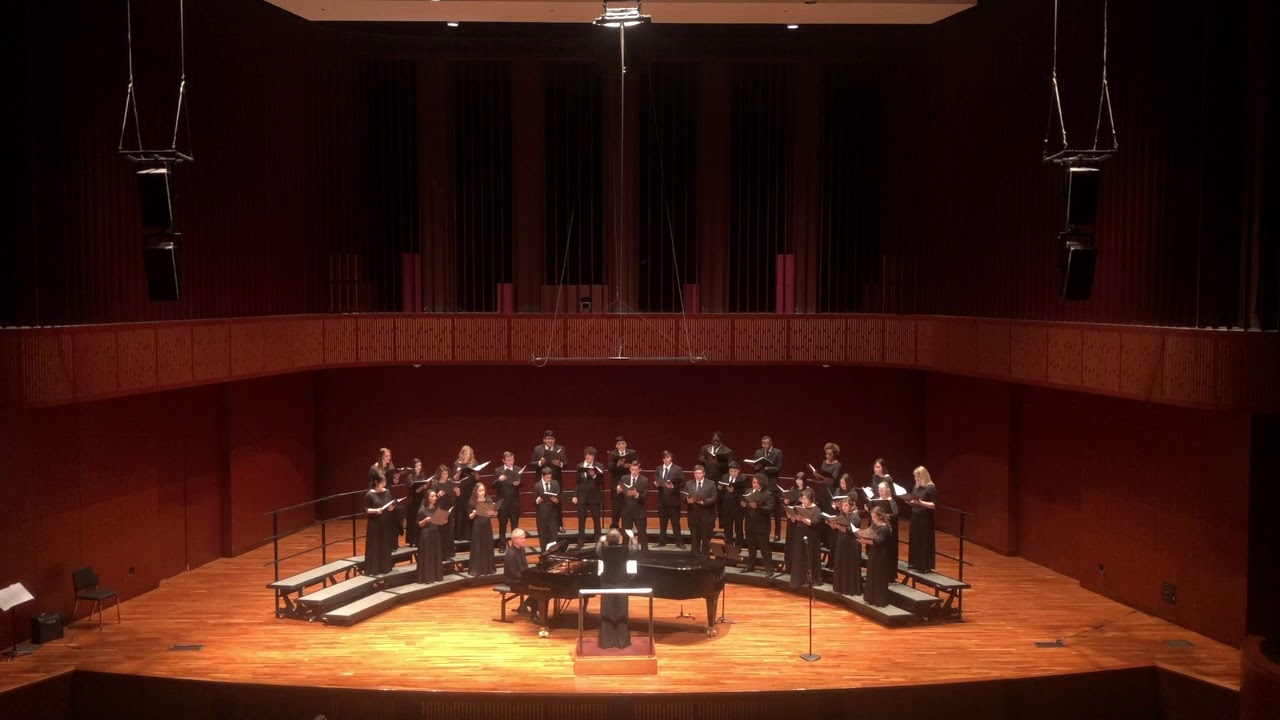 Rasa Sayang by TOH Ban Sheng