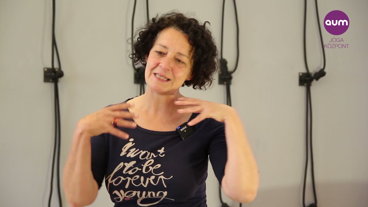 Kriston Intim Torna férfiaknak - az egészség így teljes