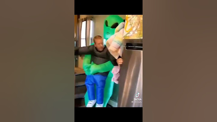 Смешной костюм))