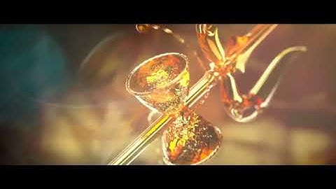 T-series intro. #T-series