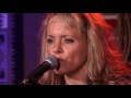 Donna Hughes - Live From the Dennison Lodge