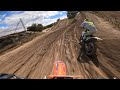 Cingoli Raw Laps π€