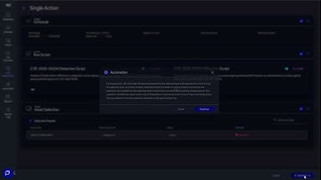 CVE-2025-55234 - Detection and Mitigation Scripts @vicarius-c2g