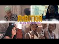 Ambition de ma petite sur part  1disponib lundi 11 mars 2024  8h00pm