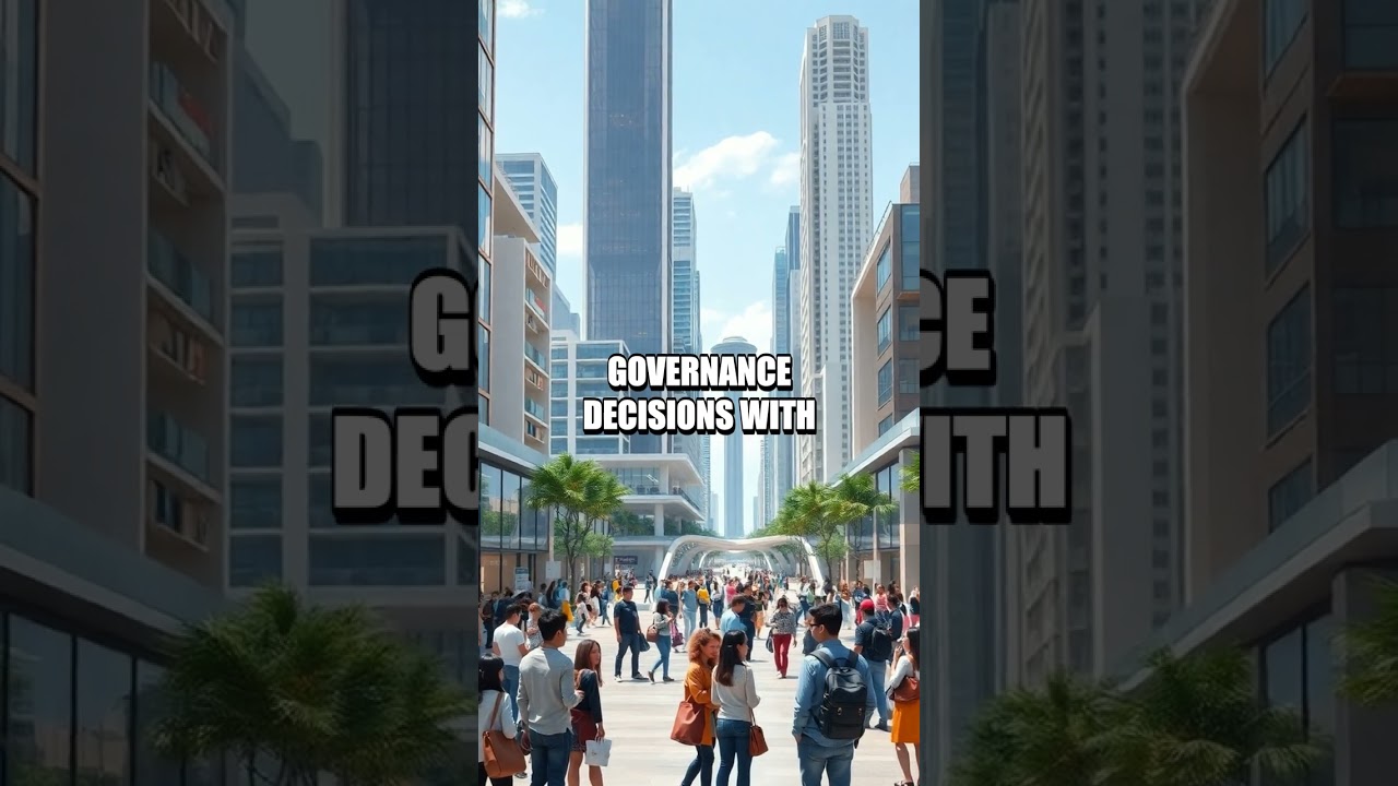 The Journey of Kusama: Polkadot's Wild Cousin