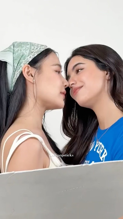 Oh mygod cinta segitiga🔥 #rollercoastertheseries #pundao #shellybenda #shortvideo