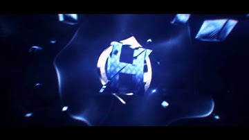 Intro_Para_Eu_Mesmo_By_HericVFX_(Pngs in Desc !)