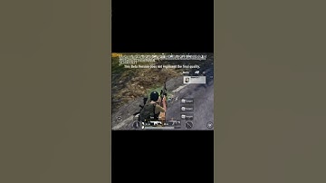 new 4.1 update 🔥#pubg #bgmi #tiktokgame #pubgmadanop