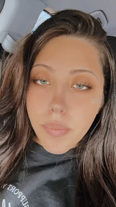 Why are you so obsessed with me ? Geez get a life #fypシ゚  #tiktok #funny #reels