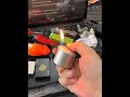 A weird lighter! #CreativeLighter #BizarreLighter #TrendyToy