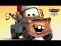 Cars Fast As Lightning Santa Hat Mater