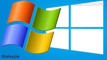 PCworld/ You can dual-boot Windows 7 with Windows 10