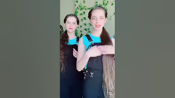 هنا صدقت حلمي وبدأت لايك اشتراك تصميمي جيش لينو فانز لينو للأبد 