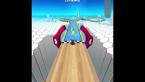 GOING BALLS 🏁 Level 915!!!!!!!!!!!!!!!!!!!!!!